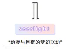 创意爱心插画素材,插画大全100张