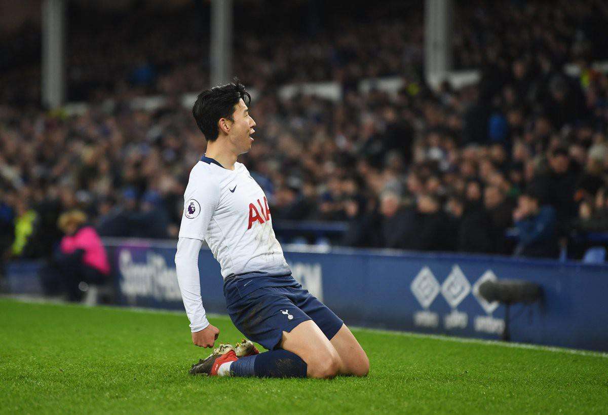 武磊亚洲球王,亚洲球王武磊现状