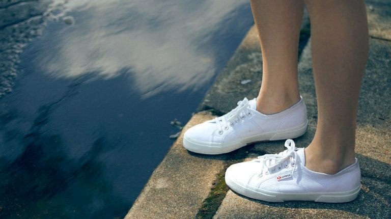 你知道有哪些鞋好穿但不贵吗,有哪些好鞋不贵系列