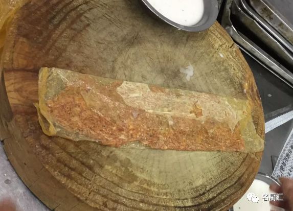 五星大厨教你20道精选创意家常菜,20道硬菜大厨拿手秘制招牌菜