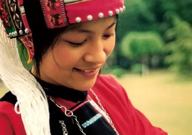 谢烨是顾城杀妻自尽的设计者？被顾城托孤者：他第三封遗书是证据