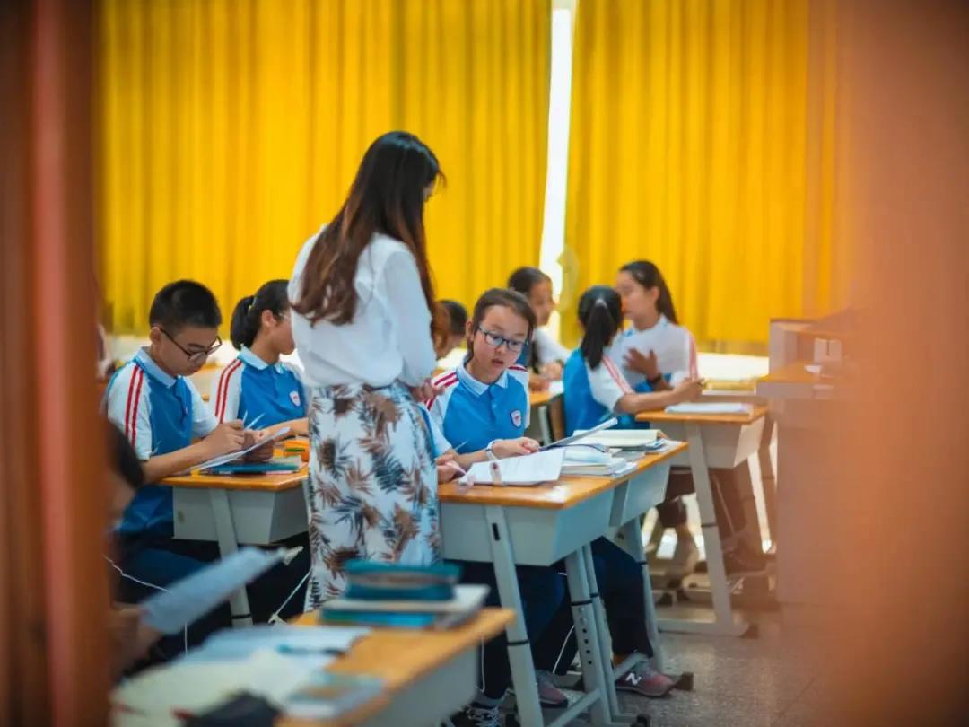 成都各高校附属小学,成都各大学的附属学校