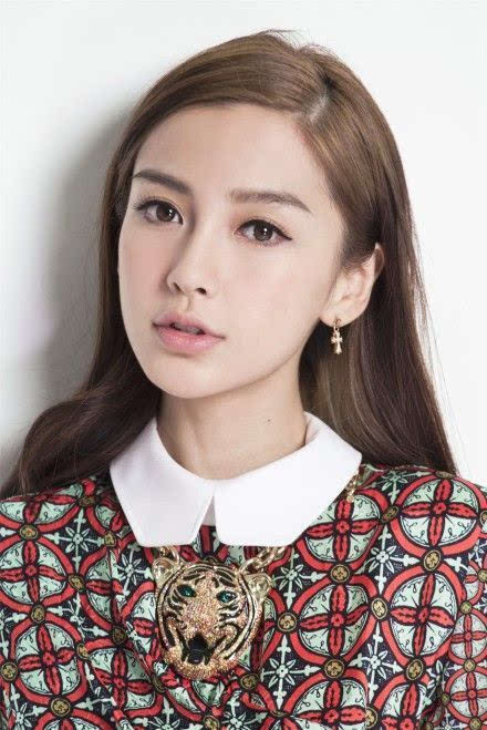 听说，你们想要100块钱内的护肤品？速找柠檬姐！