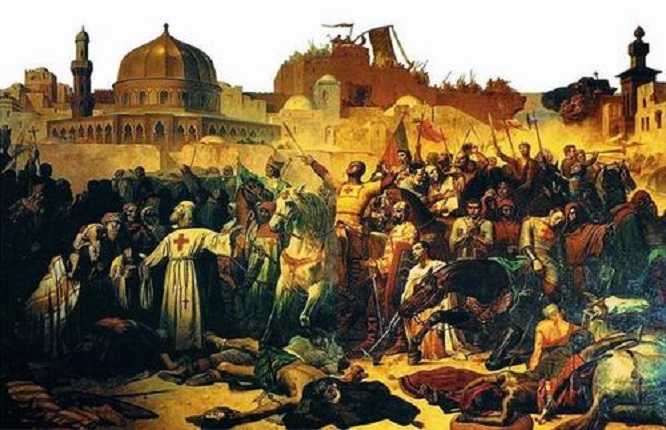 欧洲宗教改革后的变化有哪些,选修一欧洲宗教改革