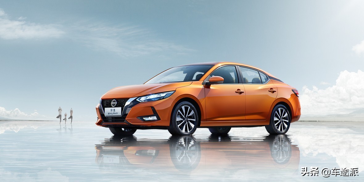 日产轩逸的缺点在哪里,日产轩逸为什么卖得那么好