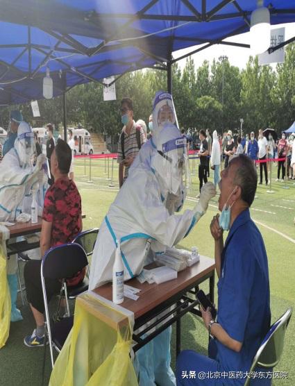 使命在肩奋斗有我诗朗诵,使命在肩奋斗有我中国传媒大学