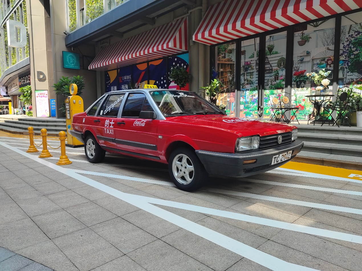 iqoo5全面评测超强性能无处妥协,iqoo5全面测评体验流畅舒适