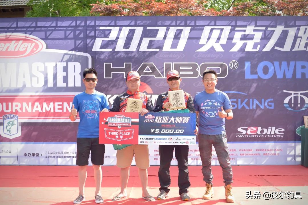 贝克力路亚大师赛总决赛视频,贝克力路亚大师赛2019排名