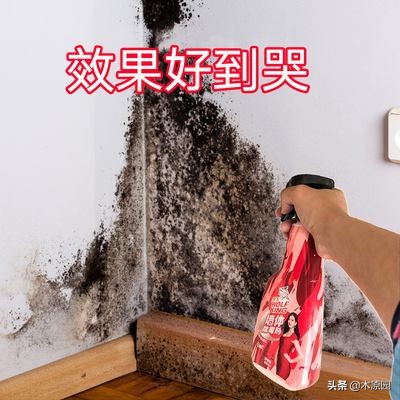 如何去除木家具的霉,如何去除家具霉点和霉斑
