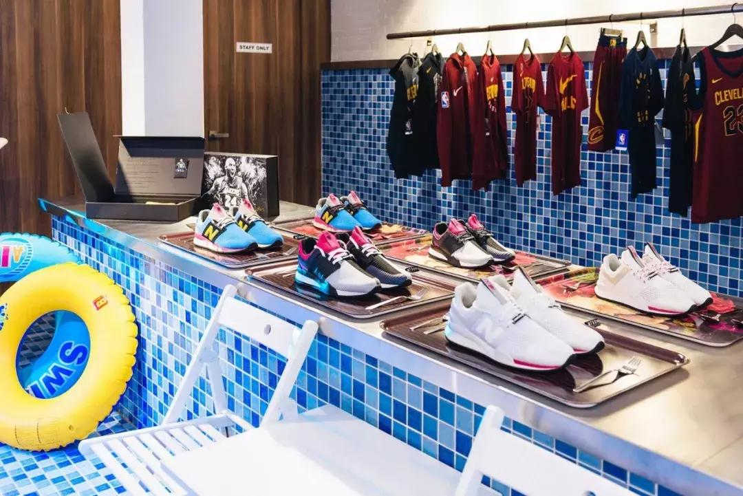 时尚黑洞,周杰伦时尚先生