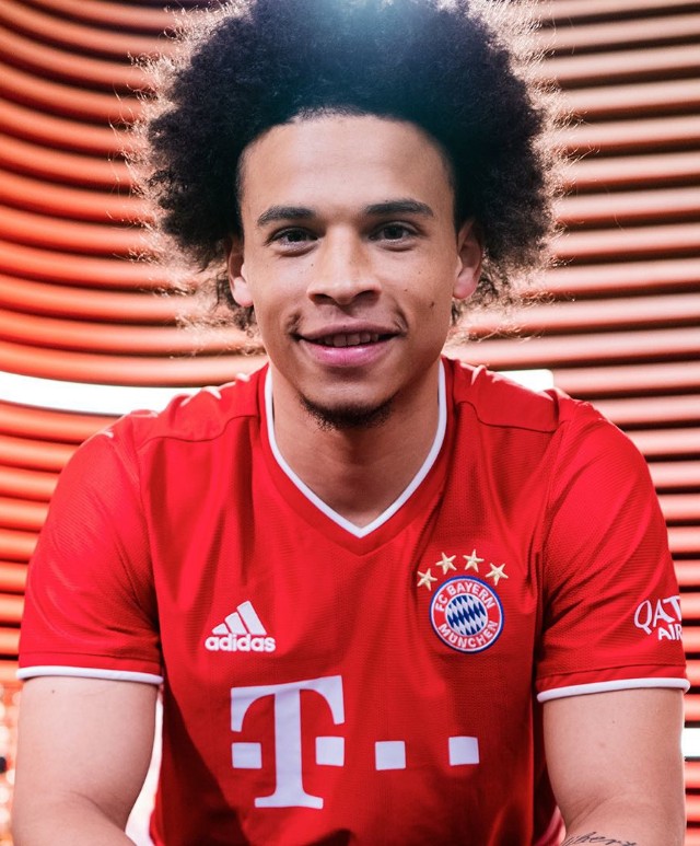 2023拜仁慕尼黑的转会情况,拜仁慕尼黑最高转会纪录