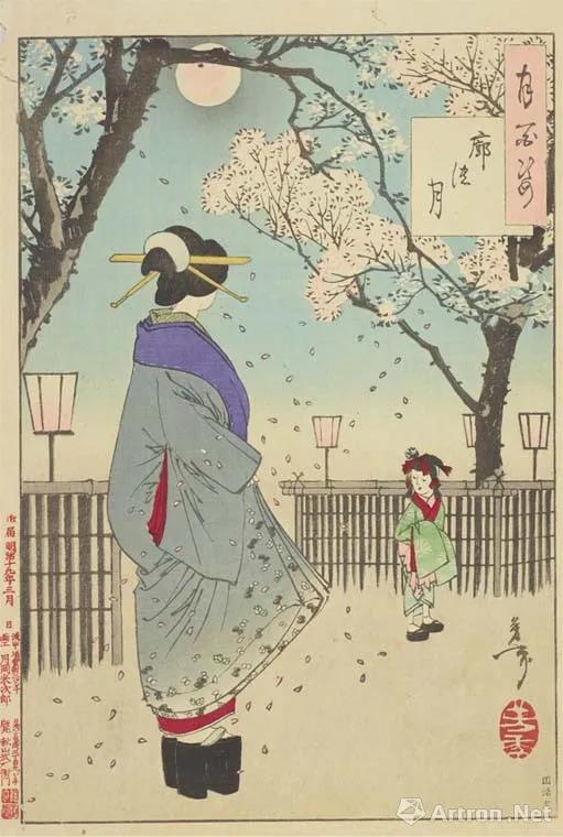 奇葩高颜值鞋子,奇葩酷炫鞋子