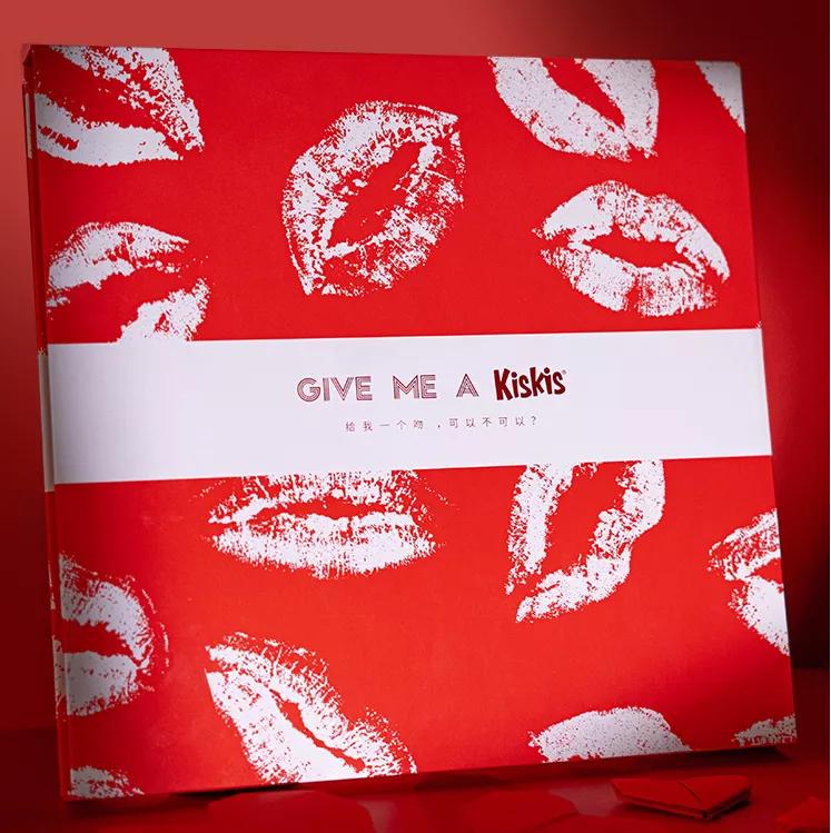 送女朋友的情人节礼物推荐最新款,送女朋友礼物实用惊喜轻奢情人节