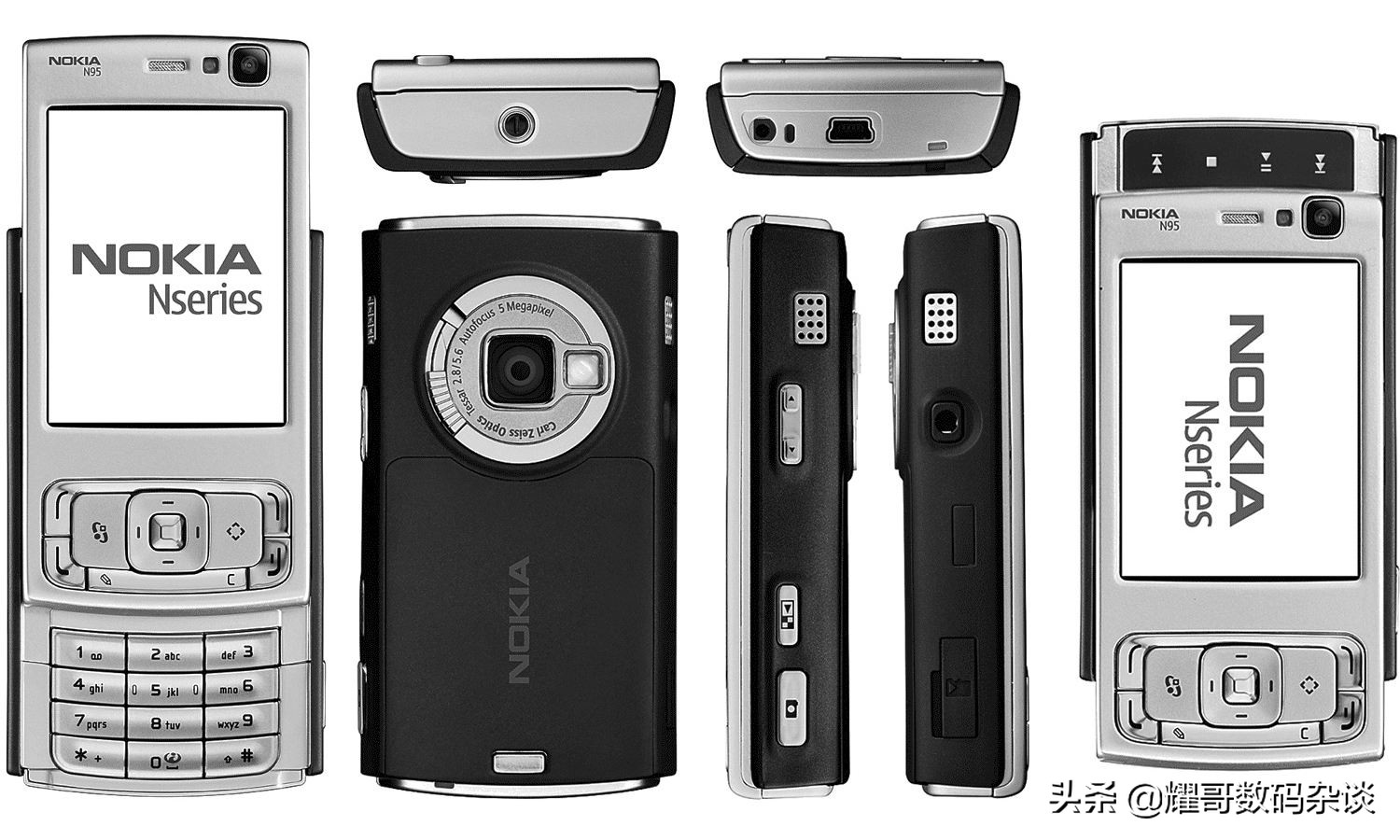 诺基亚手机各种型号的价格及图片,诺基亚手机各种型号及价格