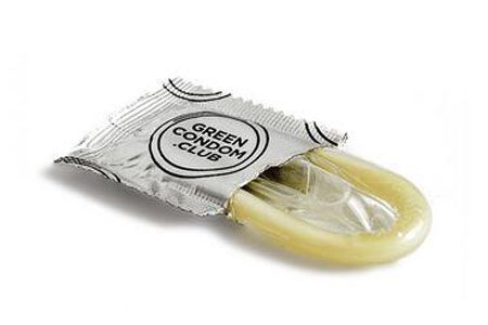 安全套表面润滑剂成分是什么,安全套润滑剂水基好还是油基好