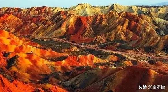 绌胯繃鍗冨勾鏃剁┖婕璧拌繃娌宠タ璧板粖,瓒婅繃娌欐紶绌胯繃娌宠タ璧板粖