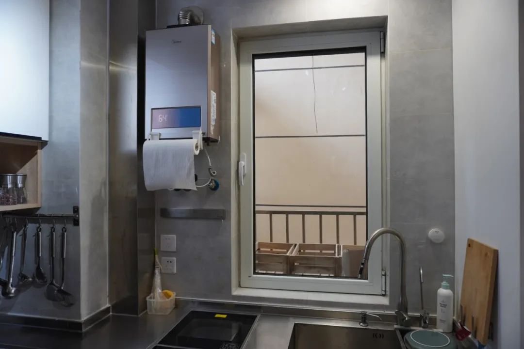 家电品牌推荐购买攻略,家电选购榜单