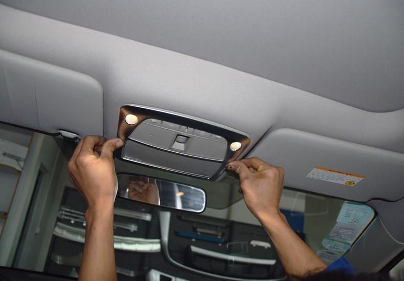 行车记录仪常见故障和处理方法,360m320行车记录仪故障问题