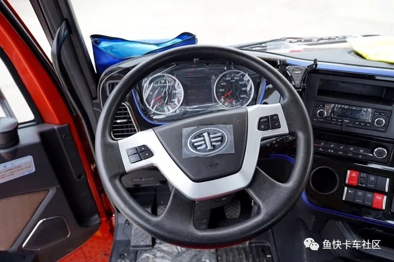 悍v2.0混动版,新款悍v2.0视频