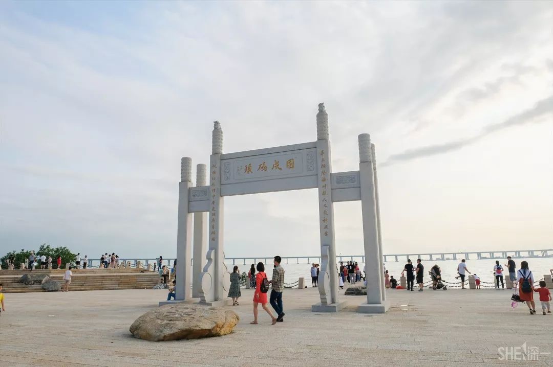 住在深圳宝安,住在宝安西乡