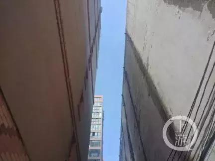 十九岁女生遭性侵致死案,29年前18岁独居女学生被性侵致死