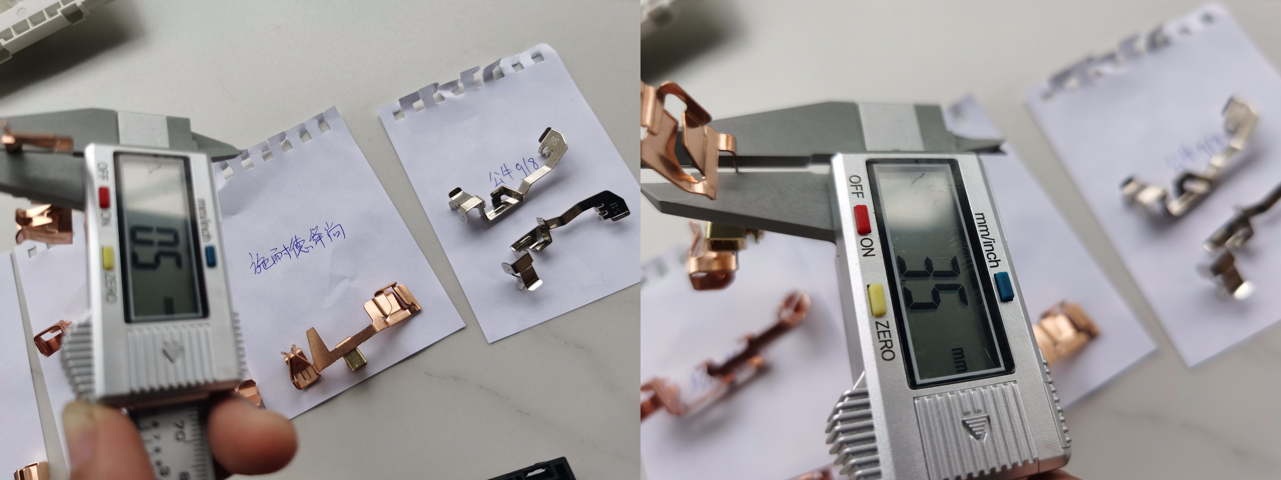 十大品牌插座开关款式,各大品牌插座面板拆解对比