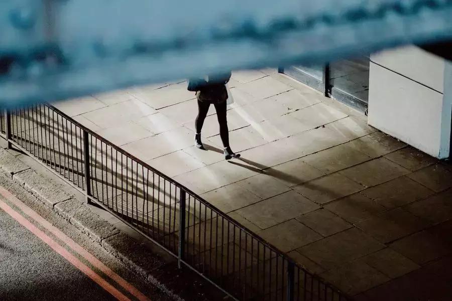 遇到套路贷该咋办,遇到套路贷该怎么办