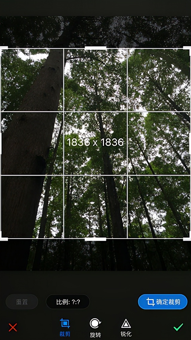 美图秀秀2021年官方新版下载,美图秀秀旧版本下载2020