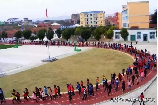 素质教育败给应试教育,素质教育家长困惑