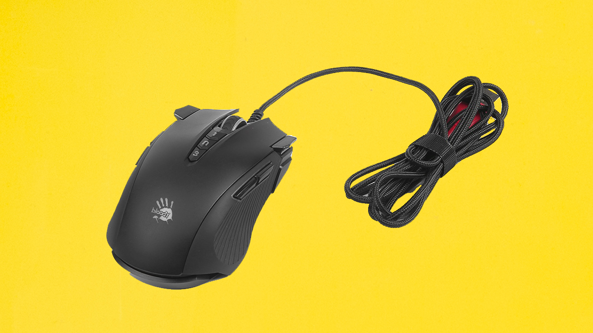 血手幽灵j90s和j90哪个鼠标好点,幽灵血手j90s