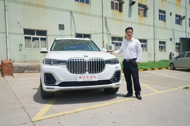 阿秋视频吐槽,阿秋吐槽系列