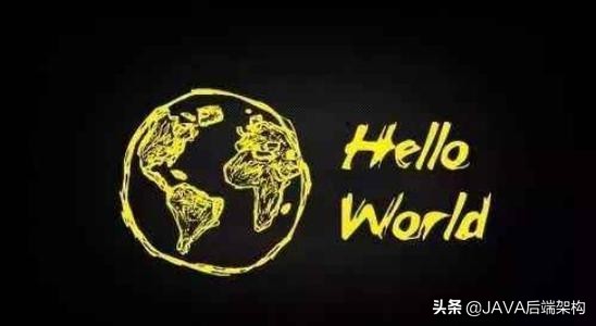 springboot集成ftp,springbootweb服务demo