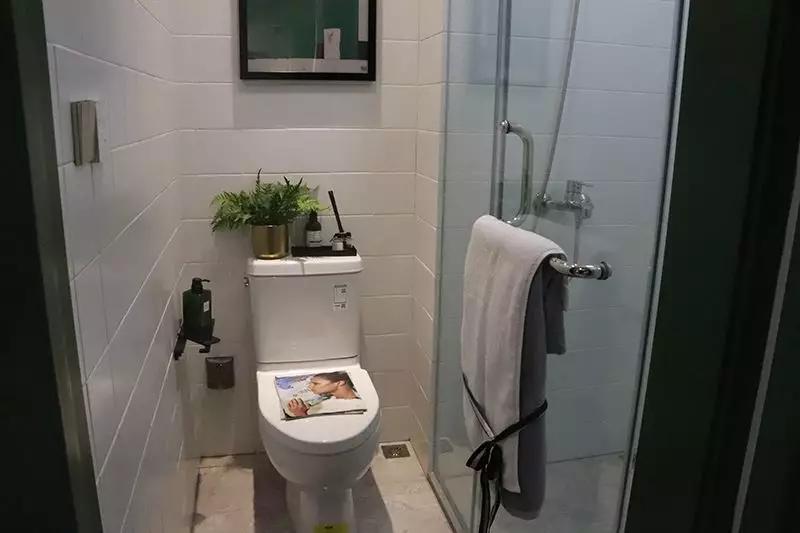 妤肩洏娴嬭瘎鏃犻敗,鏃犻敗妤肩洏娴嬭瘎