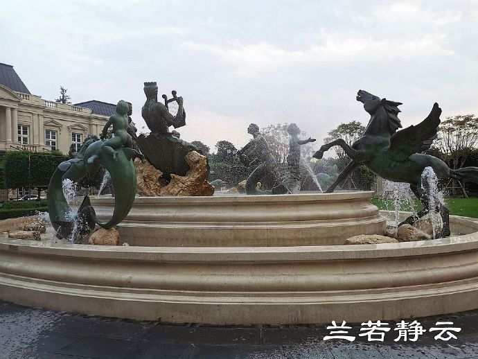 厦门波特曼七星湾酒店早餐价格,厦门波特曼七星湾酒店1799