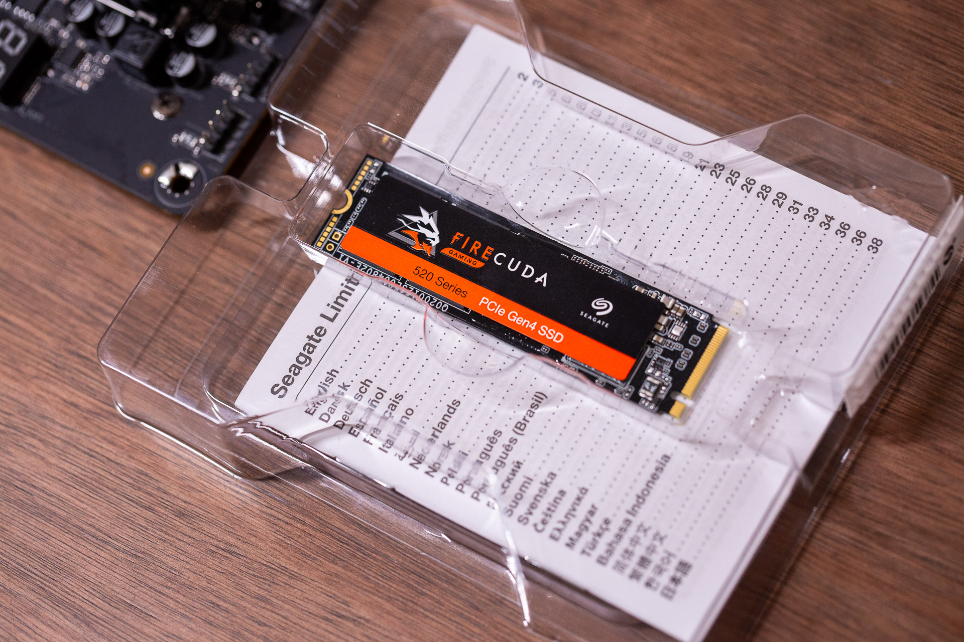 b550主板能发挥5900x性能吗,b550主板支持5800x3d吗