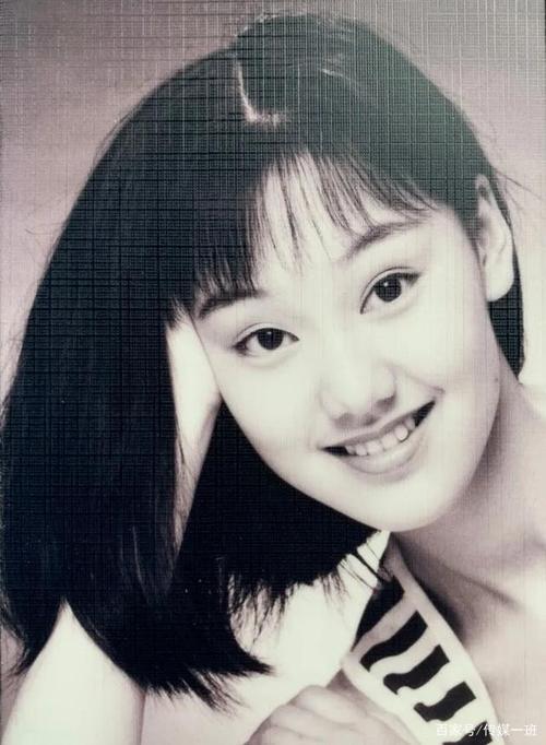 英语主持人王冠的绯闻事件完整版,央视主持人王冠被开除