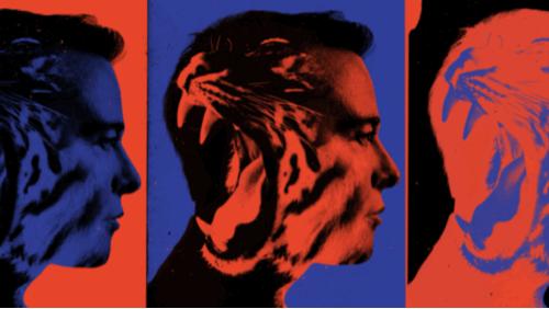 特斯拉的马斯克是救世主还是暴君?十几名特斯拉员工这样评价