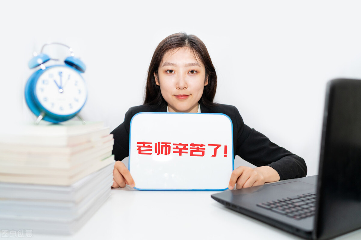 孩子喜欢上学科类培训班怎么办呢,学科类补习班最新政策