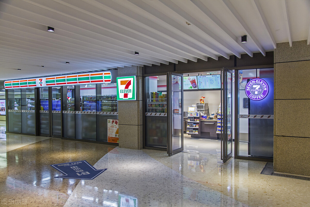 家居建材店渠道策略,家居建材门店销售技巧