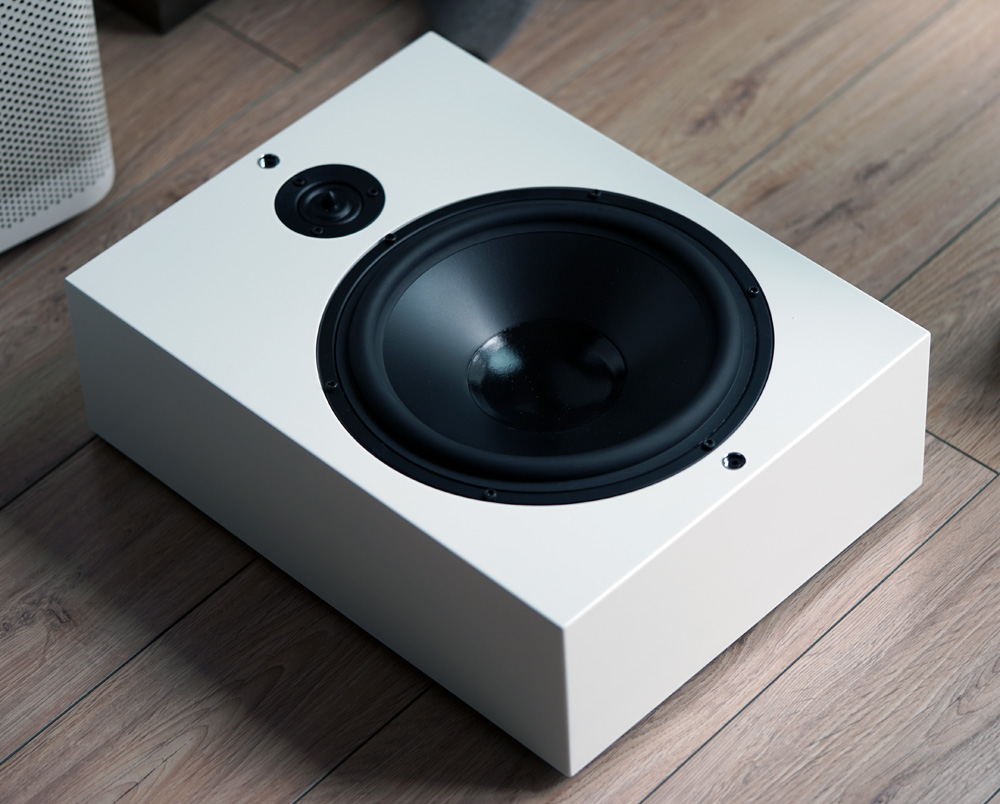 北欧性冷淡极简风装修,性冷淡北欧风装修风格