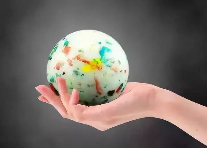 又辣又耐嚼的零食试吃测评,测评奇葩零食奇葩到你无法想象