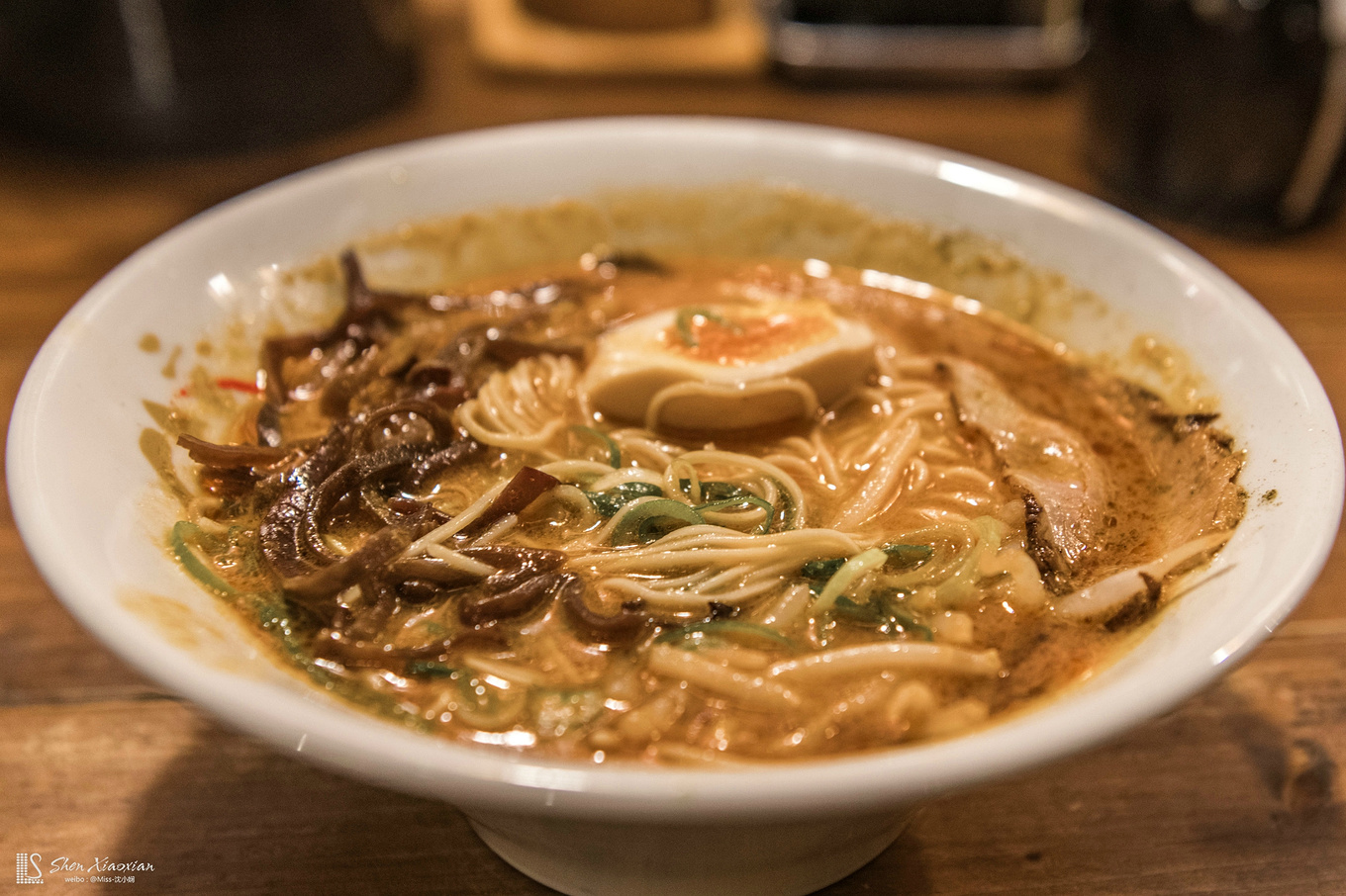 适合亲子游的度假村有哪些,海上度假胜地