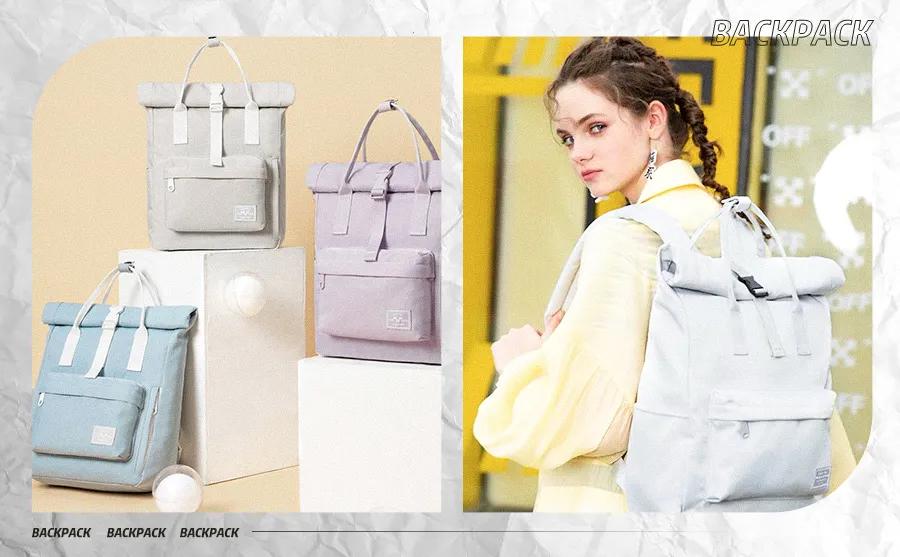 什么东西能装好多东西,什么东西很能装