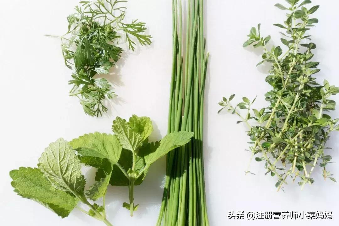 揭秘保健食品黑幕,保健食品声称的各种功能靠谱吗