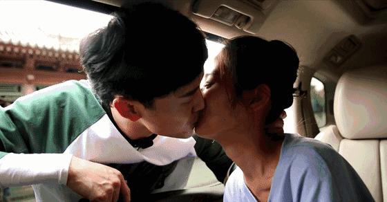 80后女人裸婚10年,女子裸婚8年终决定离婚