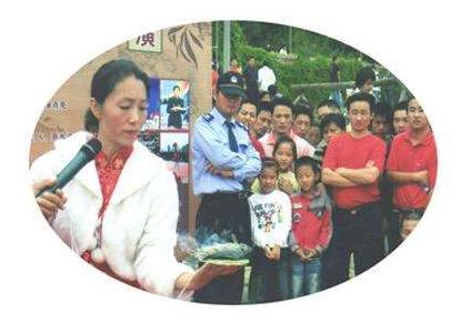 世界十大逆天吉尼斯,十大逆天世界纪录