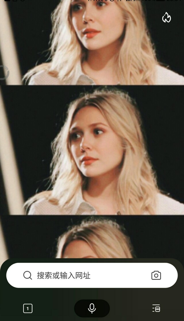 老司机必备的黑科技高颜值,黑科技公众号设计软件