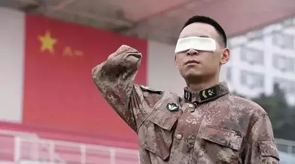 这就是冠军王坚,这就是冠军气场