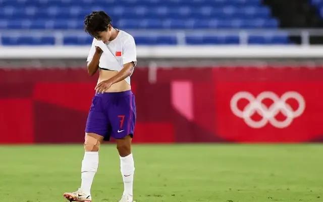 世界名帅里皮对王霜的评价,里皮回应广州恒大