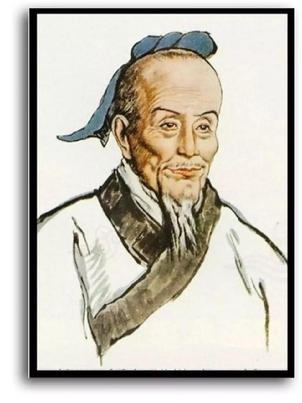 冤魂复仇的故事,冤魂复仇